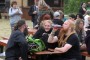 Thumbs/tn_Keltfest 2019 zondag 458.jpg